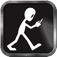 Walk & Type + Torch Lite