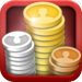 Weekly Spend Free