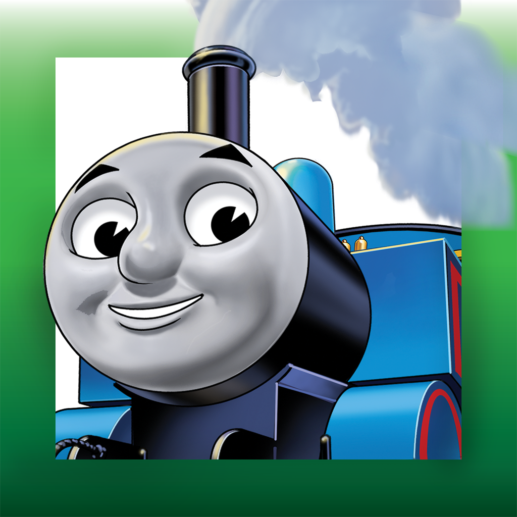 Thomas & Friends: Misty Island Thomas & Friends: Misty Island