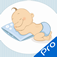 Music for Baby sleep & Pregnancy - Unlimited baby sleep application with nature, new age & classical calming music radio