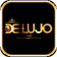 DeLujo