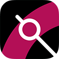 Circa - World Clock and Time Zone Converter to Make Meeting Scheduling Easier!