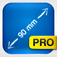 My Measures & Dimensions PRO
